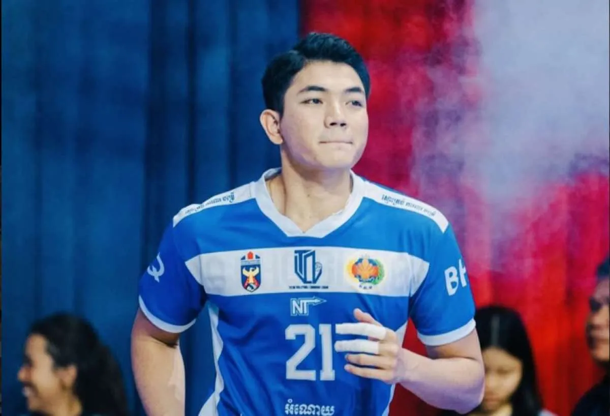 Klasemen Proliga 2026: Lavani Perkasa, Medan Falcons Terjun ke Dasar!