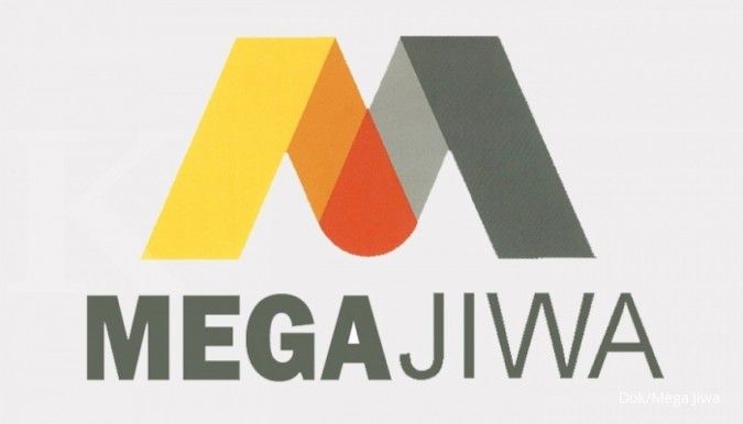 Asuransi Mega Jiwa genjot pasar non captive