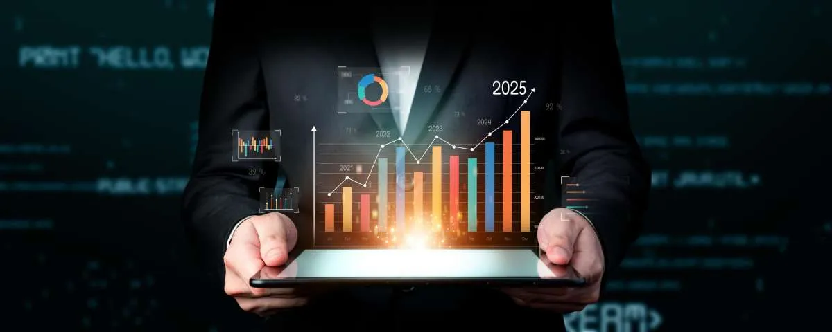 Dorong Pertumbuhan Bisnis, OttoDigital Hadirkan Solusi Digital untuk Ekosistem Usaha