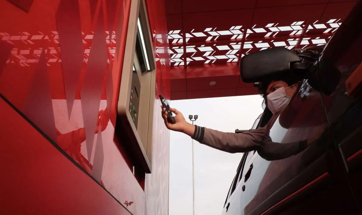 Oktober nanti, CIMB Niaga rilis kartu kredit digital 