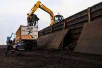 Harga Menyusut Dibarengi Tren Penurunan Produksi