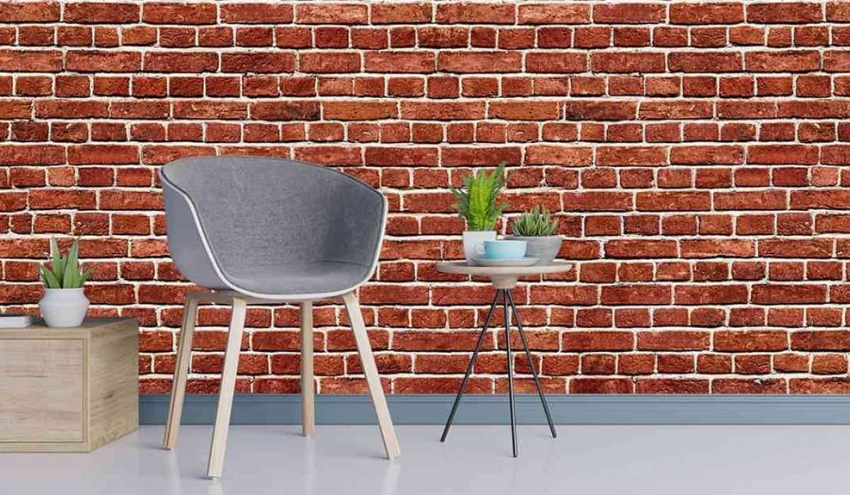 GEMA Optimistis Kinerja Meningkat