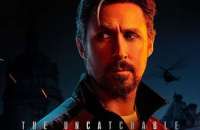 5 Rekomendasi Film Hollywood Terbaik Ryan Gosling! Bisa Ditonton di Netflix!