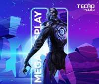 Tecno Pova 4 Pro Harga Juli 2025 di Kisaran 2 Jutaan, Apa Saja Fitur Kerennya?