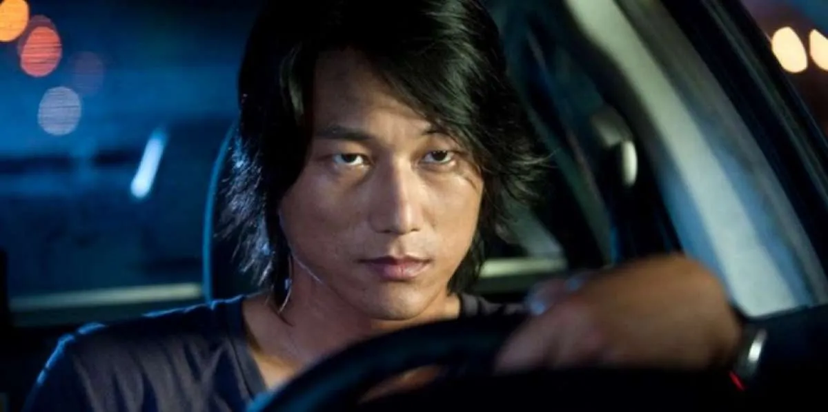 Puji Fast and Furious, Christopher Nolan pilih film favoritnya di franchise ini