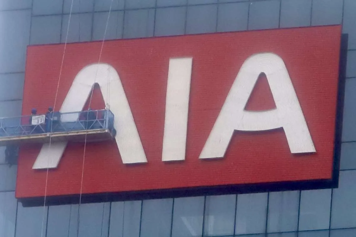 PT AIA Syariah Insurance Resmi Beroperasi Setelah Kantongi Izin OJK