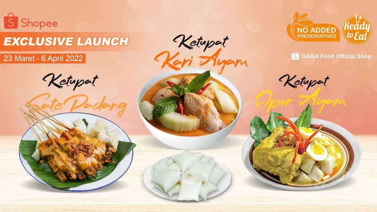 Inspirasi Menu Buka Puasa yang Praktis dan Lezat selama Bulan Ramadan