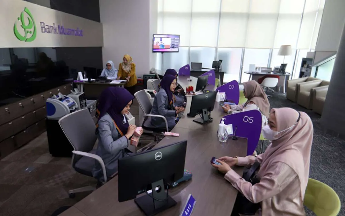 Siapkan Produk Baru, Bank Muamalat Maksimalkan Potensi Ekosistem Haji dan Umrah