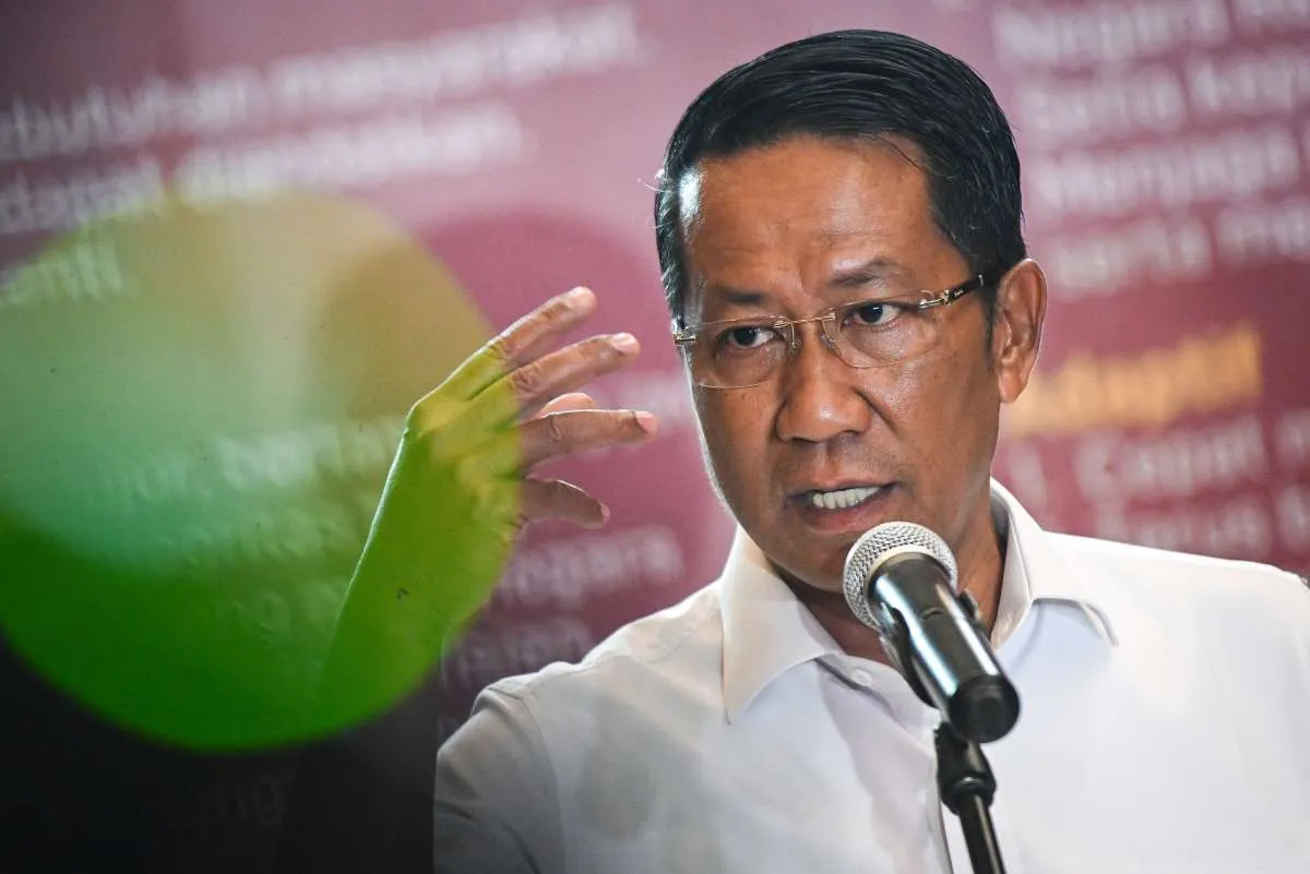 Polemik Royalti Musik, Ini Kata Menteri Hukum, Cek Tarif Royalti Di Restoran Kafe