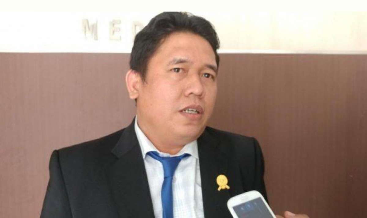 KPPU: Ada Dugaan Monopoli di Jasa Kargo Benur