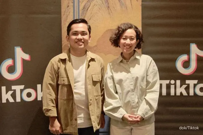 Jalani Bulan Ramadan dengan Lebih Mindful dari Gaya Hidup dan Pola Makan