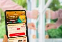 Indonesia Antitrust Agency Finds Risk of Monopoly from TikTok's Tokopedia Takeover