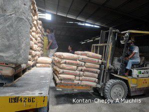 Kejaksaan Agung Pastikan Marzuki Alie Bebas Dari Korupsi