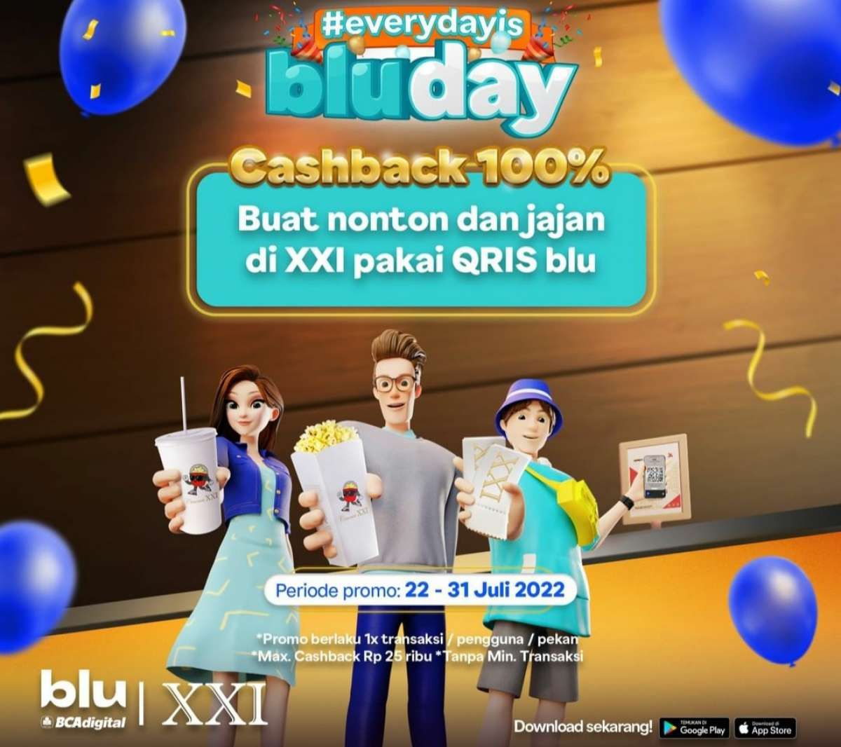 Biaya Tenaga Kerja Digital Perbankan Melonjak