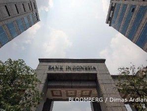 Ardhayadi Mitroatmodjo Resmi Gantikan Budi Rochadi