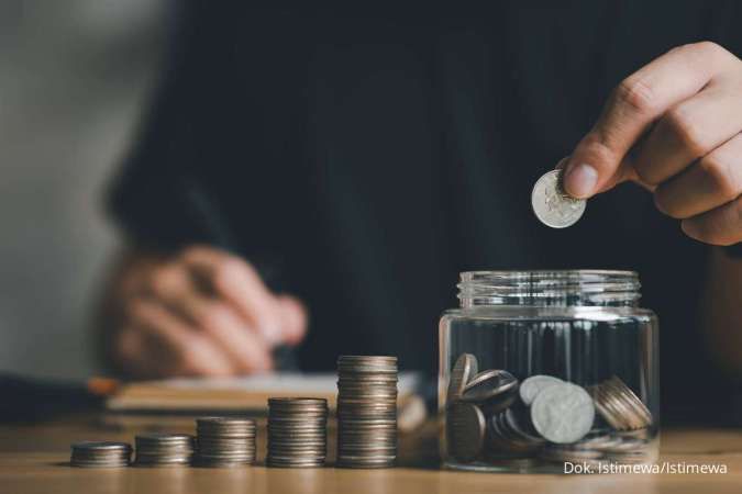 Banyak Pengeluaran di Awal Bulan? Ini 4 Tips Pengeluaran Lebih Teratur