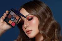 7 Rekomendasi Eyeshadow Terbaik Selain Pinkflash, Ini Dia Daftar Lengkapnya