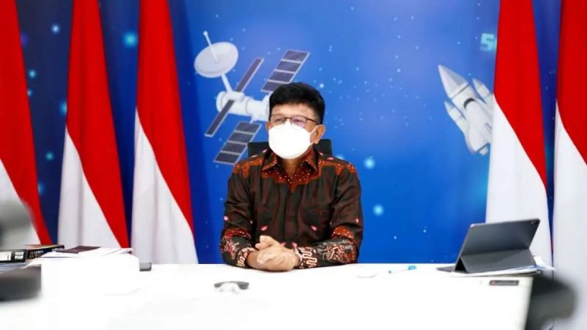 Kondisi pandemi COVID-19 membaik, masyarakat tetap harus waspada