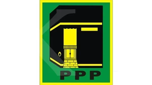 PPP faction seeks reconciliation  