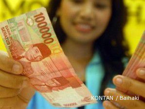 Parlemen Setujui Pinjaman 10 Daerah