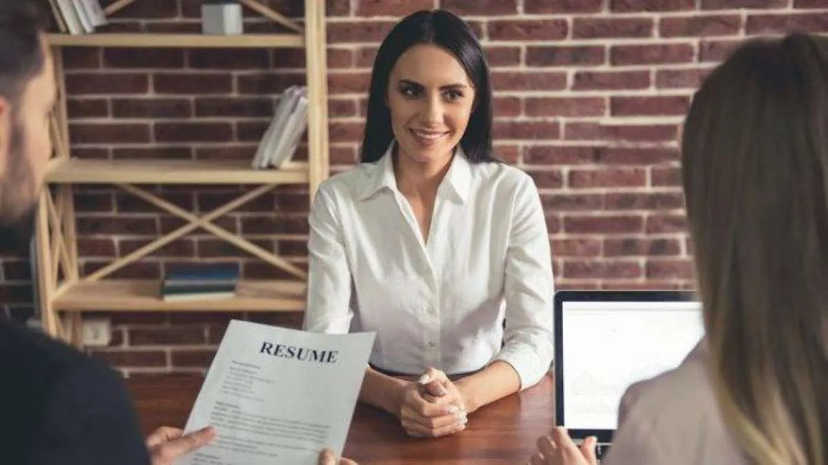 5 Pertanyaan yang Bisa Anda Tanyakan Pada Perusahaan saat Interview Kerja