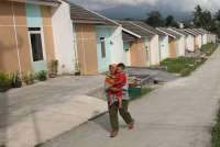 Cicilan Makin Murah, Pemerintah Siapkan Tenor Kredit Rumah Subsidi Hingga 30 Tahun