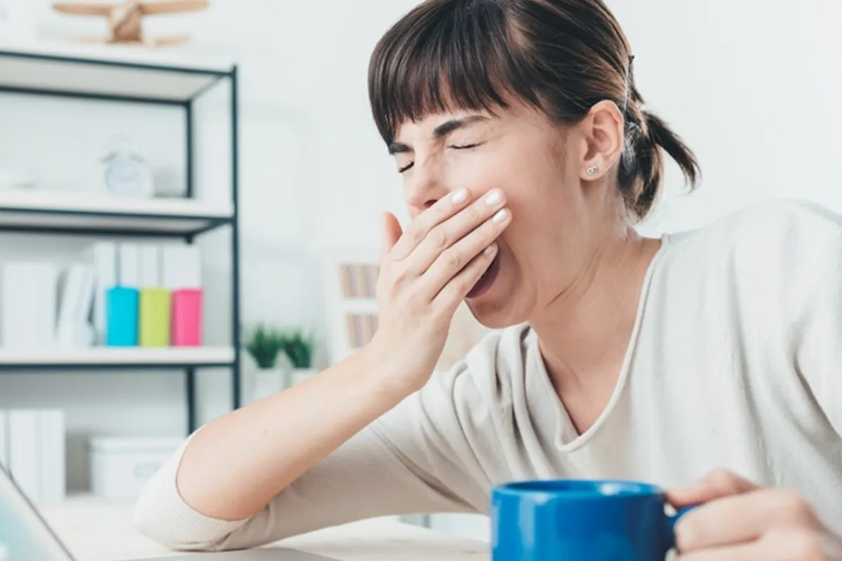  Inilah 5 Tips Aman Berpuasa untuk Ibu Hamil yang Bisa Anda Coba