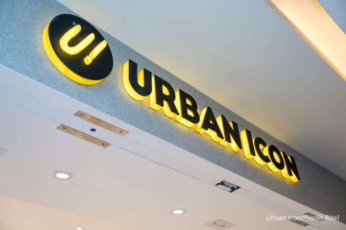 Rayakan Hari Jadi 15 Tahun, Urban Icon Tebar Promo