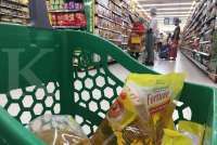 Simak Jadwal Pembayaran Dividen Wilmar Cahaya (CEKA) Sebesar Rp 100 per Saham