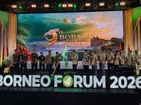 GAPKI Dorong Penguatan Industri Sawit