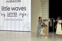 Biar Anak Bebas Bergerak, Begini Cara Pilih Pakaian yang Tepat