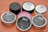 Menyisir bisnis pomade sampai kelimis