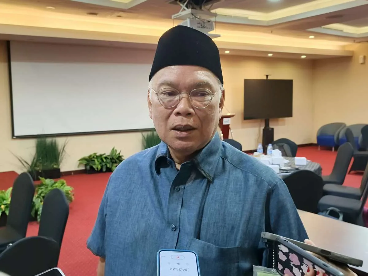 AAUI: Asuransi Kredit Fintech P2P Lending Butuh Kehati-hatian