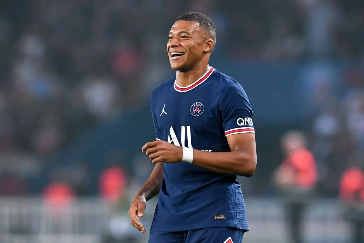 11 Pemain Sepak Bola Termahal Ligue 1 Perancis 2023-2024, Catat!