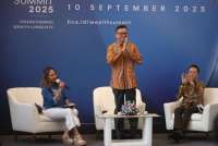 Bisnis Pengelolaan Dana Nasabah Tajir di Bank Semakin Bersinar