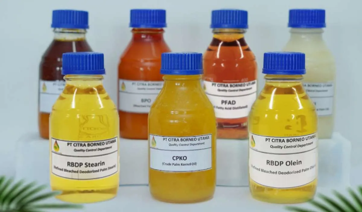 Perdana Melantai di BEI, Saham Citra Borneo (CBUT) Naik 23,19% di Perdagangan Sesi I