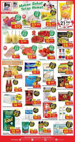 Harga Promo Superindo 17-23 Feb 2020 (1)