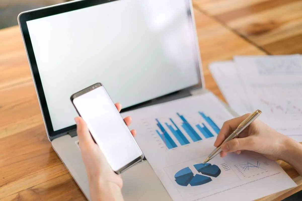 Dorong Transformasi Digital Pelayanan Publik dengan Inovasi Data dan Teknologi