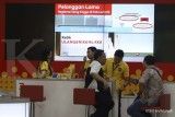 Ini Cara Pinjam Pulsa Indosat, Syarat, Panduan untuk Berhenti