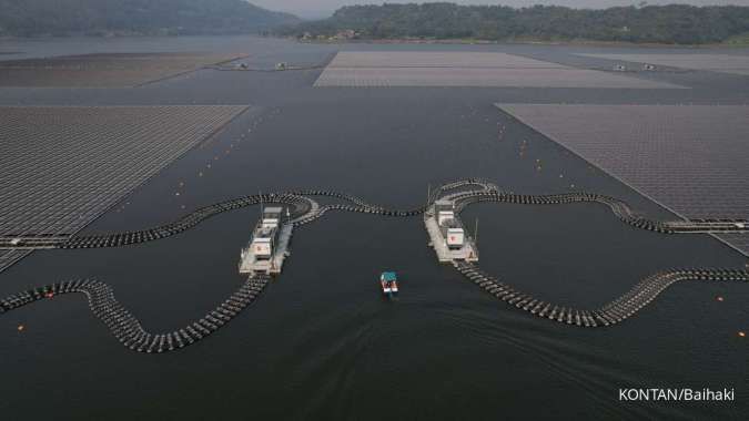 Jadwal Buka Puasa Purwakarta Selasa (3/3) dan Panduan Beli Takjilnya