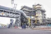 Permen Terbit, Freeport Resmi Dapat Perpanjangan Ekspor Konsentrat hingga Juni 2025