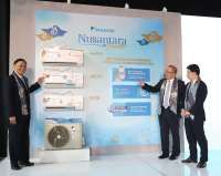 Daikin Gelar Program Trade-In untuk Pembelian AC Nusantara Prestige