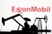 Pemerintah Siapkan Perpanjangan Kontrak ExxonMobil di Blok Cepu hingga 2055