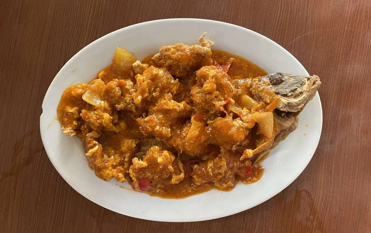 Hari ke-28, Cek Waktu Subuh dan Imsak Manggarai Barat Hari Ini Jumat (28/3)