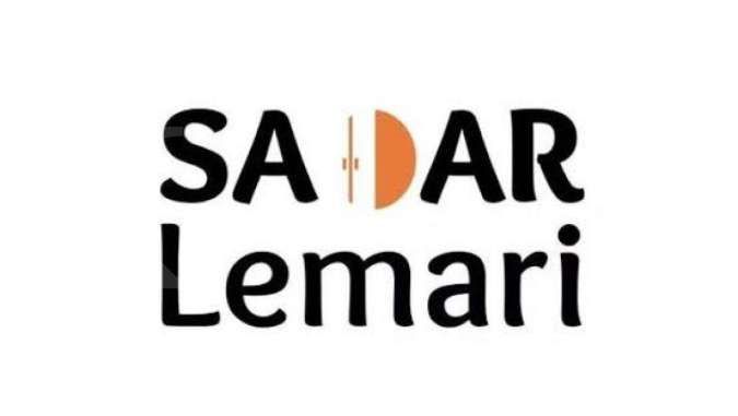 Sadar Lemari Dorong Tanggung Jawab Masyarakat atas Limbah Pakaian