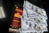 Stealth Wealth: 5 Kebiasaan Orang Kaya Tanpa Pamer, Wajib Tahu