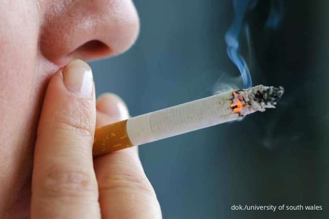 5 Bahaya Merokok Buat Tubuh yang Wajib Dipahami Remaja, Jangan Coba-Coba!