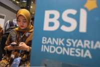 Bisnis Pembiayaan dan Emas Tumbuh, Cermati Rekomendasi Saham BRIS