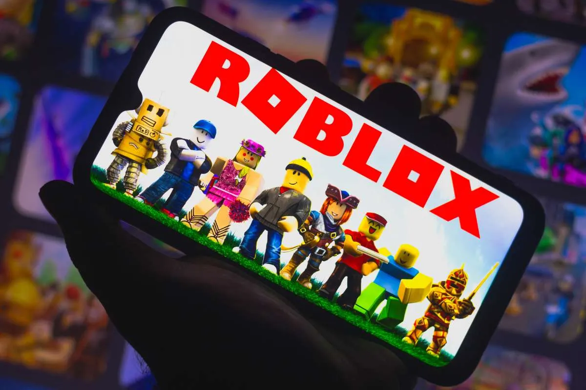 Cek Promo Code Roblox Edisi Maret 2022, Lengkap Cara Klaim Item Gratis Terbaru