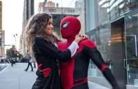 Inspirasi Gaya Rambut Zendaya di MET Gala 2024 ala Dyson